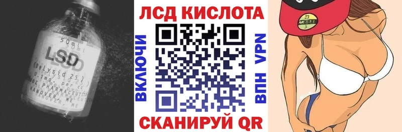 LSD-25 экстази кислота  Купить закладки  Новодвинск 